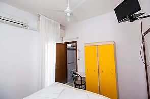 Hotel Baden Baden