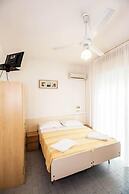 Hotel Baden Baden