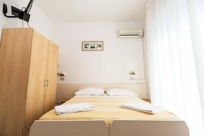 Hotel Baden Baden