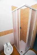 Hotel Baden Baden