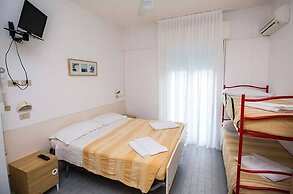 Hotel Baden Baden