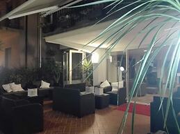 Hotel Baden Baden