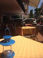 Hotel Baden Baden