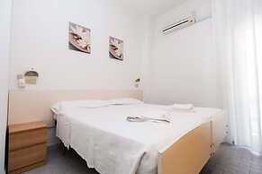Hotel Baden Baden