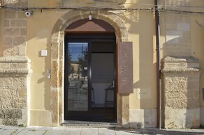 B&B Principe