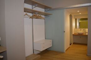 B&B Principe