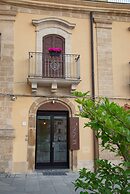 B&B Principe
