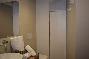 B&B Principe