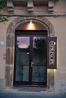 B&B Principe