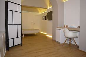 B&B Principe