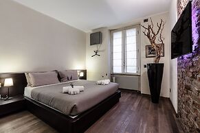Suitelowcost Corso Venezia