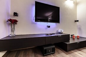 Suitelowcost Corso Venezia