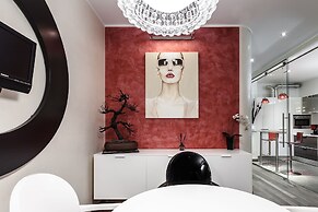Suitelowcost Corso Venezia