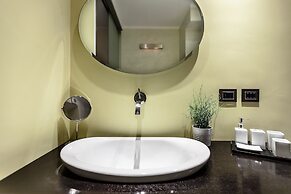 Suitelowcost Corso Venezia