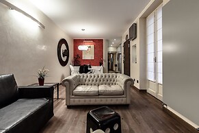 Suitelowcost Corso Venezia