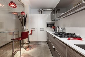 Suitelowcost Corso Venezia