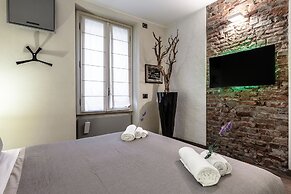 Suitelowcost Corso Venezia