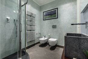 Suitelowcost Corso Venezia