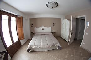 Il Vicoletto B&B