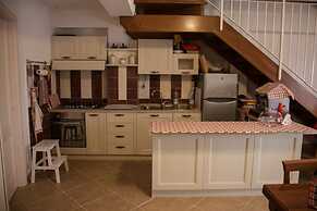 Il Vicoletto B&B