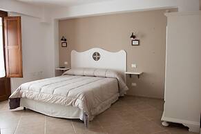 Il Vicoletto B&B