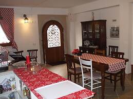 Il Vicoletto B&B