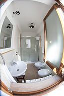 Il Vicoletto B&B