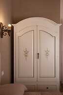 Il Vicoletto B&B