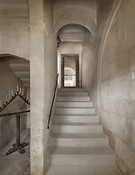 Les Maisons de l'Hôtel Particulier