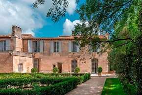 Les Maisons de l'Hôtel Particulier