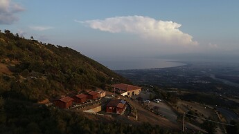 Agriturismo Pinelli