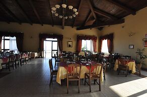 Agriturismo Pinelli