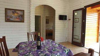 Agriturismo Pinelli