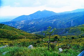 Agriturismo Pinelli