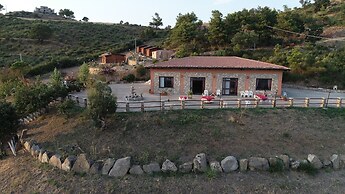 Agriturismo Pinelli