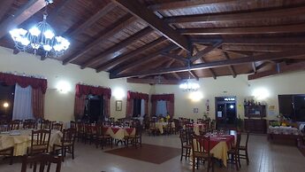 Agriturismo Pinelli