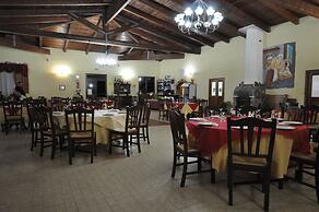 Agriturismo Pinelli