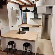 Hostal Rural Iruso