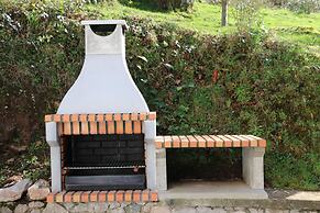 Hostal Rural Iruso
