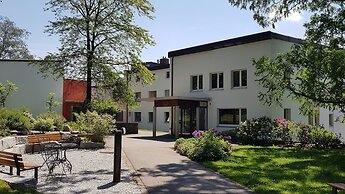Domaine NDR