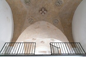 Palazzo Maritati