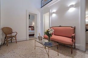 Palazzo Maritati