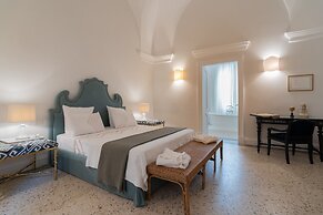 Palazzo Maritati