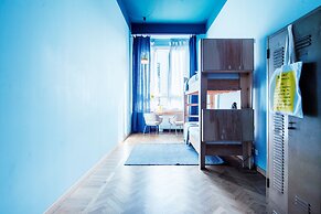 Casa Base - Hostel