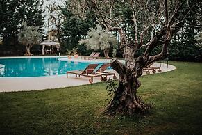 Villa Lav