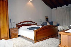 Villa Lav