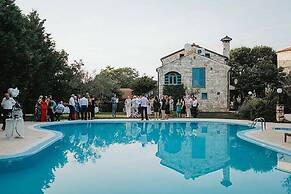 Villa Lav