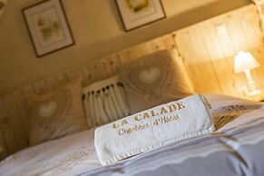 La Calade