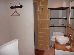 La Calade
