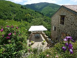 La Calade